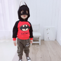 uploads/erp/collection/images/Children Clothing/gegedidi/XU0330923/img_b/img_b_XU0330923_1_FoXgNaIAJKPQfJxFbmSBYSBhvscRwKjv